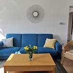 Luna - Sloneczny Nr 6 - Gory Sowie - Jezioro * Bielawa (Dzierzoniow)