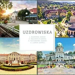 Luna - Sloneczny Nr 6 - Gory Sowie - Jezioro * Bielawa