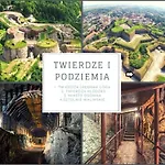 Luna - Sloneczny Nr 6 - Gory Sowie - Jezioro Apartment Bielawa (Dzierzoniow)