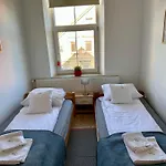 Luna - Sloneczny Nr 6 - Gory Sowie - Jezioro Apartment