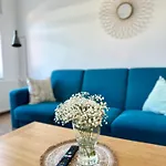 Luna - Sloneczny Nr 6 - Gory Sowie - Jezioro Apartment Bielawa (Dzierzoniow)