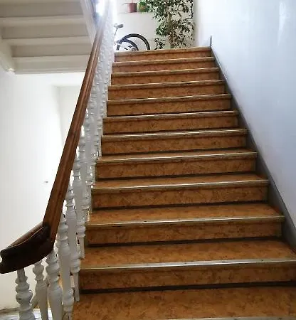 Sloneczny Blisko Jeziora I Gor * Bielawa (Dzierzoniow)