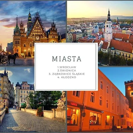 Sloneczny Blisko Jeziora I Gor