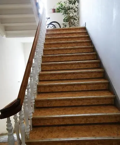 Sloneczny Blisko Jeziora I Gor * 비엘라와