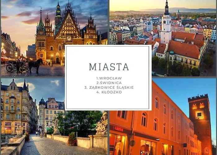 Sloneczny Blisko Jeziora I Gor