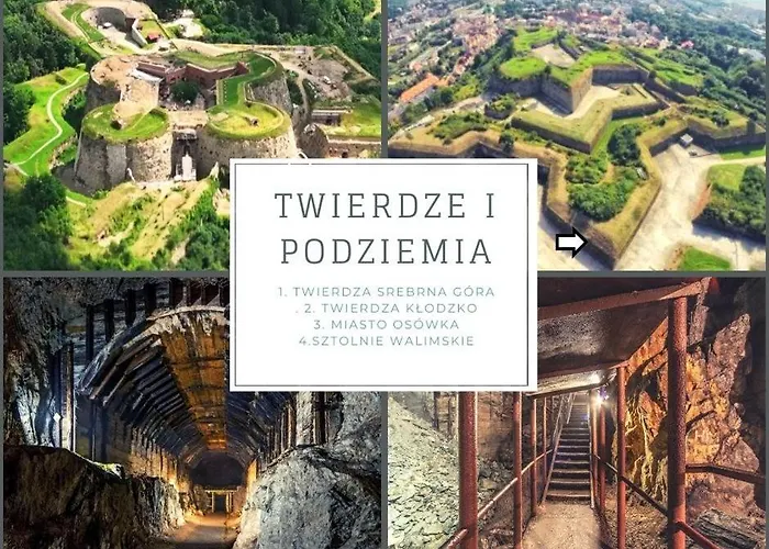 Sloneczny Blisko Jeziora I Gor 아파트 비엘라와