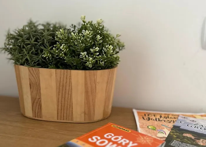 Sloneczny Blisko Jeziora I Gor 비엘라와