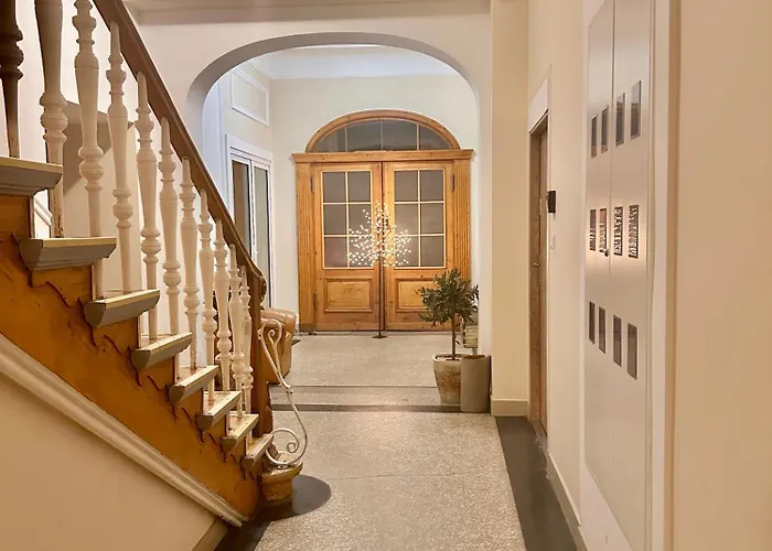 아파트 Sloneczny Blisko Jeziora I Gor 비엘라와